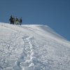 arolla-dix-pigne-vignettes-bertol-19