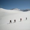 arolla-dix-pigne-vignettes-bertol-20