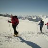 arolla-dix-pigne-vignettes-bertol-21