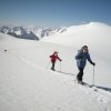 arolla-dix-pigne-vignettes-bertol-22
