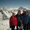 arolla-dix-pigne-vignettes-bertol-23