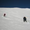 arolla-dix-pigne-vignettes-bertol-24