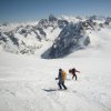 arolla-dix-pigne-vignettes-bertol-25