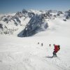 arolla-dix-pigne-vignettes-bertol-26