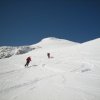 arolla-dix-pigne-vignettes-bertol-27
