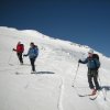 arolla-dix-pigne-vignettes-bertol-28