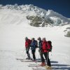 arolla-dix-pigne-vignettes-bertol-29