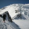 arolla-dix-pigne-vignettes-bertol-30