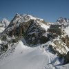 arolla-dix-pigne-vignettes-bertol-31