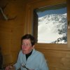 arolla-dix-pigne-vignettes-bertol-32