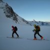 arolla-dix-pigne-vignettes-bertol-33