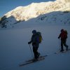 arolla-dix-pigne-vignettes-bertol-34