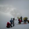 arolla-dix-pigne-vignettes-bertol-36