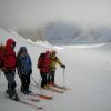 arolla-dix-pigne-vignettes-bertol-37