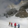 arolla-dix-pigne-vignettes-bertol-38