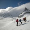 arolla-dix-pigne-vignettes-bertol-39