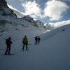 arolla-dix-pigne-vignettes-bertol-40