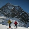arolla-dix-pigne-vignettes-bertol-42