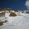arolla-dix-pigne-vignettes-bertol-43