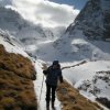 arolla-dix-pigne-vignettes-bertol-44