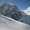 arolla-dix-pigne-vignettes-bertol-45