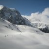 arolla-dix-pigne-vignettes-bertol-46