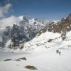 arolla-dix-pigne-vignettes-bertol-47