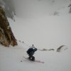 casse-deserte-promontoire-03
