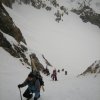 casse-deserte-promontoire-05