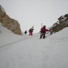 casse-deserte-promontoire-06
