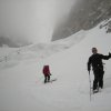 casse-deserte-promontoire-12