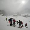 casse-deserte-promontoire-13
