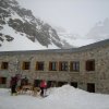 casse-deserte-promontoire-14