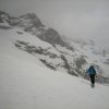 casse-deserte-promontoire-18