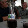 casse-deserte-promontoire-23
