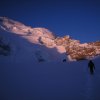 dome-des-ecrins-03