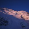 dome-des-ecrins-04