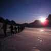 dome-des-ecrins-07