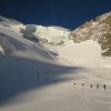 dome-des-ecrins-09