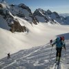dome-des-ecrins-10