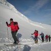 dome-des-ecrins-11