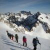 dome-des-ecrins-12