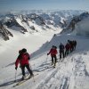 dome-des-ecrins-13