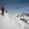 dome-des-ecrins-16