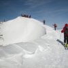 dome-des-ecrins-17
