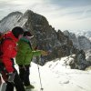 dome-des-ecrins-19