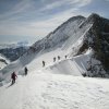 dome-des-ecrins-21