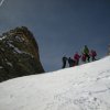 dome-des-ecrins-22
