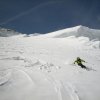 dome-des-ecrins-25
