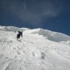 dome-des-ecrins-27
